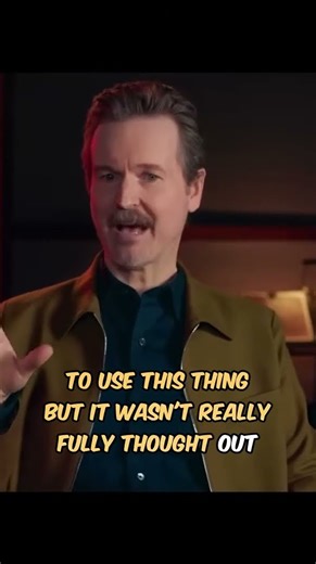 Engineering Batman's Wingsuit