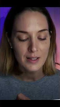 [preview] 110+ Minutes Full Face Mapping & Gentle Personal Attention | ASMR (Deep Sleep EN/FR)