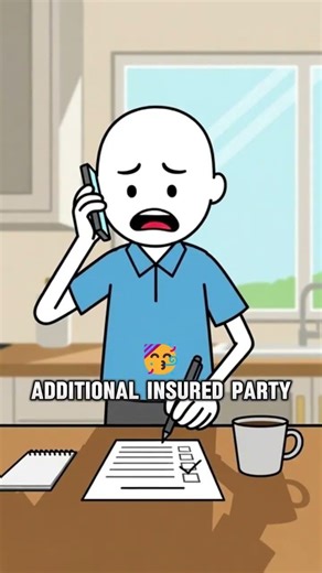 Follow these steps to set up your living trust correctly #fyp #booktok #livingtrust #moneytips