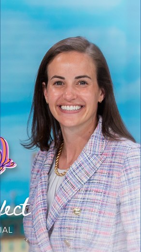 The Jorie Effect | A KARE 11 Special