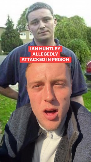 69K views · 3.2K reactions | Some good news to start the day  #uknews #justice #prison #ianhuntley | AdventureoftheSwan | Facebook