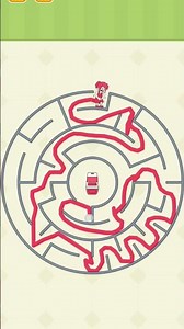 #music #funny #remix #cat #dj #gaming #freefiremaxnewfact #gamingmusic #games #totalgamingclashsquad