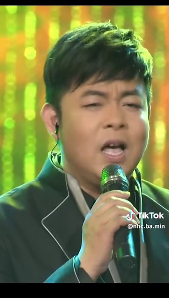 Nhạc ba miền trên TikTok