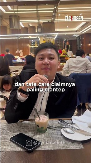 📝Asuransi Kesehatan Itu Dasar💡