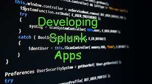 Complete Guide to Splunk Add-Ons - Thomas Henson