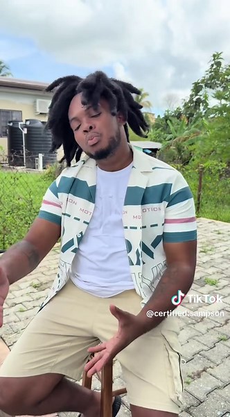 Authentic Rasta Wisdom: Unfiltered Truths Revealed