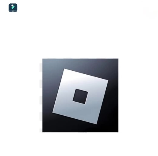 skybox on TikTok