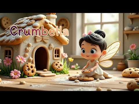 YT Welcome to the Whimsical Fairy’s Enchanted Milkshake Recipe Book