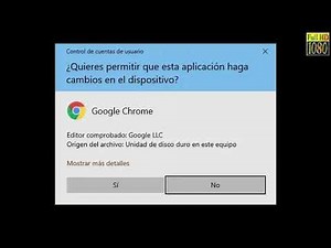 INSTALAR CHROME en PC ✅ Windows - 2026 ✅