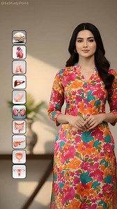 8.5K views · 89 reactions | Important Human Body Organs in English 易 | Learn Anatomy Vocabulary Easily 喙 #LearnEnglish #BodyParts #HumanOrgans #EnglishVocabulary #DailyUseEnglish #SpokenEnglish #SmartLearning #EnglishLearning #SAStudyPoint #Education | Zsn Study Point | Facebook