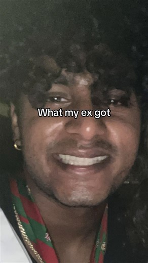 Big Man Ting: Epic Transformation Journey