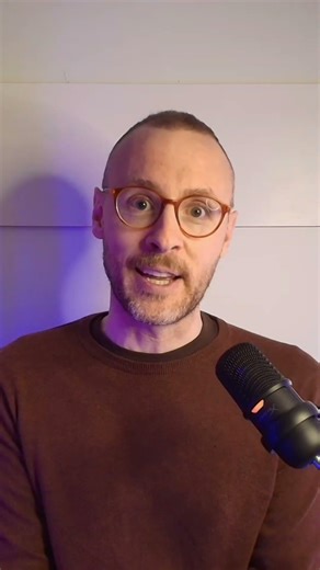 This is the hardest part of developing an animated IP online. Post... repeatedly!