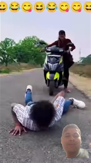 Unlock the Power of Smart Learning with Advanced Gadgets! ✨ Take your journey learning