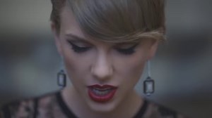 1.4M views · 6.5K shares | Taylor Swift: Queen of Destruction. ☄️ | Billboard | Facebook