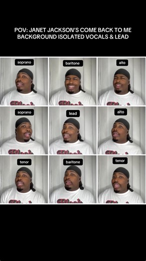 One of @Janet Jackson BEST songs 😮‍💨😭 #janetjackson #comebacktome #harmony #rhythmnation #rnb