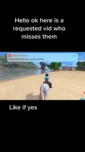 HoneyHeartsC_13 on TikTok