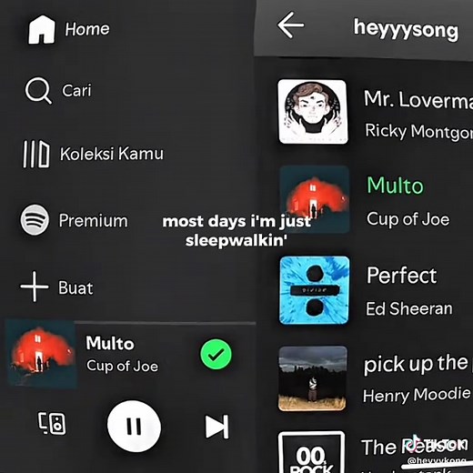 Multo English Version: Explore the Story Behind the Lyrics