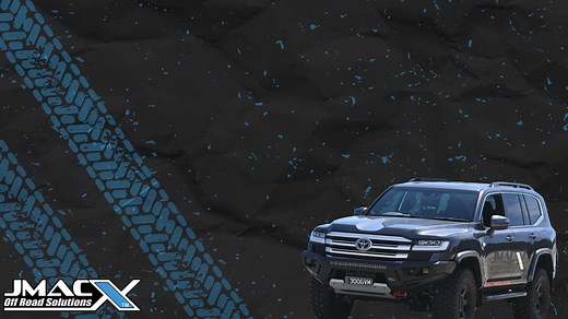 20 reactions | Considering a GVM upgrade on your 300? Watch this to...