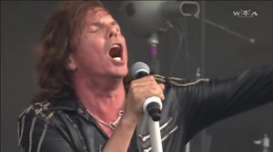 637K views · 44K reactions | Europe - The Final Countdown | Rock, Pop, Indie and more | Facebook