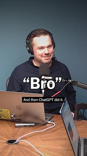 The Power of the Bro Code on ChatGPT: An Unexpected Solution