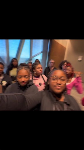 Welcome back to the Amazing Adventures of the Pridettes!! We hope you enjoyed our intro video as much as we did!! Tag your Pridettes in the comments :) 🎀 #prettypridettes #fypシ゚viral #capcut