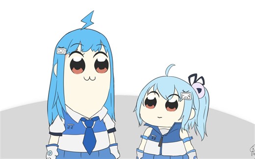 【B站彩蛋】如果用火狐浏览器打开B站并打开工作台会看到什么？