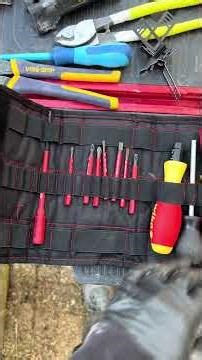 Tidy little Hypervolt install. For once no talking from myself!