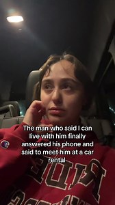 Moving Day Surprise: Phone Call Twist