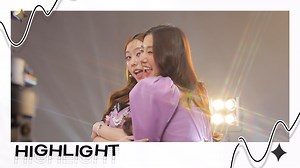 [Teaser ] บุกเบื้องหลัง RS MUSIC x XOXO entertainment " The Test Of Time" ProJect | XOXO Special ⏰November 30th ,2023 l 5PM (ICT) 📍YouTube : XOXO ENTERTAINMENT #XOXOspecial #RSMUSIC #XOXOentertainment #kamikaze #4EVE #ATLAS_th #JustmineNika #VENITAth #SMEW #TheTestOfTime #RSMUSICxXOXOentertainment | XOXO Entertainment