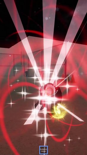 Uzukee Scam Experience Update: JoJo's Bizarre Adventure in Roblox