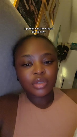 Expressing Deep Love and Emotion