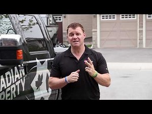 Property Stars Window Cleaning