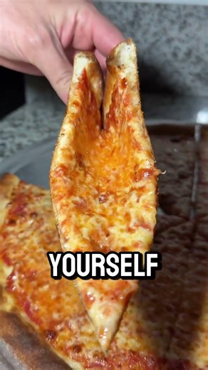 Dont make this mistake in italy..