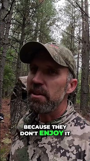 Kid Hunters Need Fun - Make Hunting Enjoyable for the Youngest!