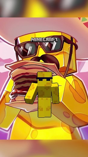 Minecraft World Border Expansion Adventure