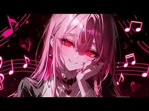 Nightcore Music Mix 2026 🎧 EDM Remixes of Popular Songs 🎧 EDM Best Gaming Music Mix