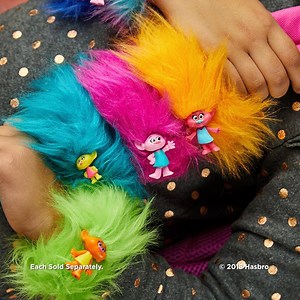 63K views · 148 reactions | There are so many ways to play with...