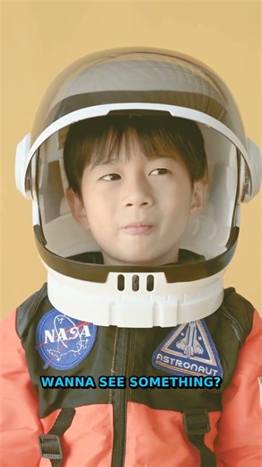 Cosmic Secrets Unveiled | New Exoplanet Discoveries 2025