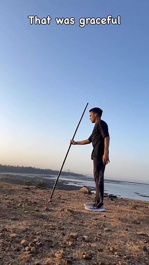 7.2K views · 108 reactions | Nailed it! | allfails | Facebook