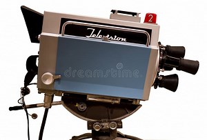 Video Camera 1950 Stock Photos - Free & Royalty-Free Stock Photos from Dreamstime