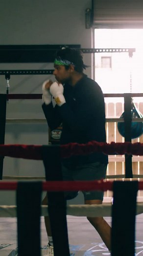 63K views · 101 reactions | 1.4 billion people in 1 corner. The...