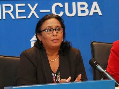 Cuba en situación más favorable en su lucha contra las arbovirosis: se reducen 21 por ciento los casos febriles