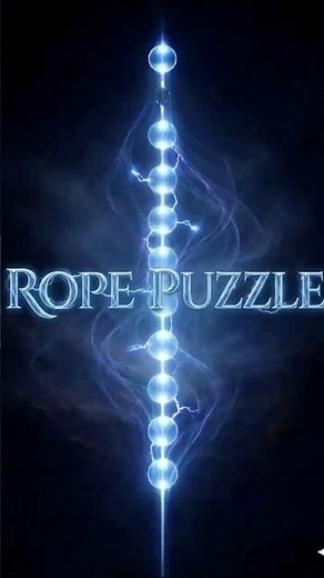 Where Does a Rope Break? | Tension | Physics Puzzle