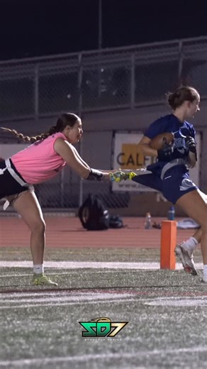 Showdown Series Football Tournaments on Instagram: "locked in. #theshowdownseries"