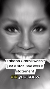 1.1M views · 78K reactions | She wasn’t just a star. She was a...