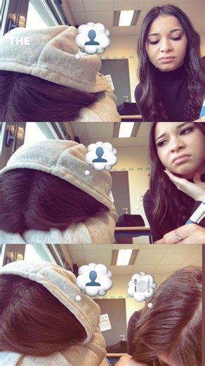 Découvrez la magie de @𝐌𝐚𝐫𝐢𝐚𝐧𝐚