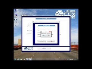 Superpave Gyratory Compactor- Software Demo