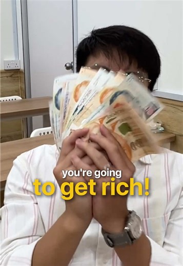 Effective Strategies to Get Rich in Economics Class