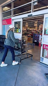 Smart & Final has low prices on everything you need this holiday season, from baking essentials to drinks and appetizers. | Smart & Final