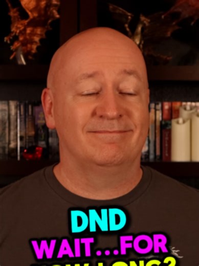 DnD Broken Spell Combo: Permanent Demiplane Trap?